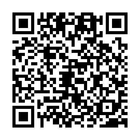 QR code for KHV-3996