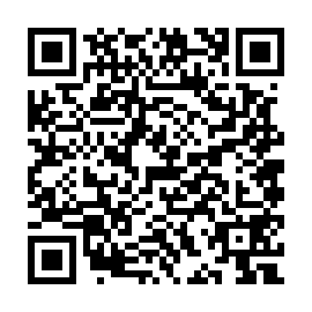 QR code for KHV-5587