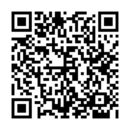 QR code for KHV-8884