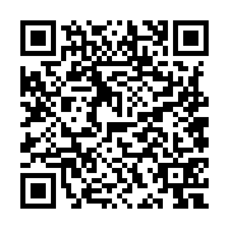 QR code for KHV-9714