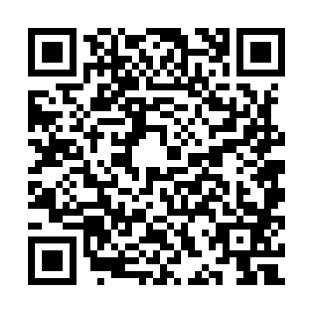 QR code for KHV-9836