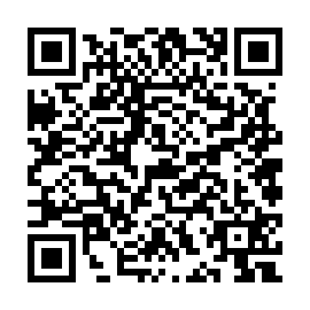 QR code for KHV5216
