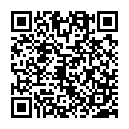 QR code for KHV7423