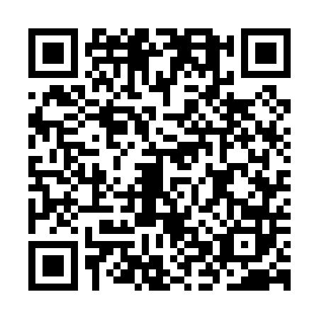 QR code for KHW-0423