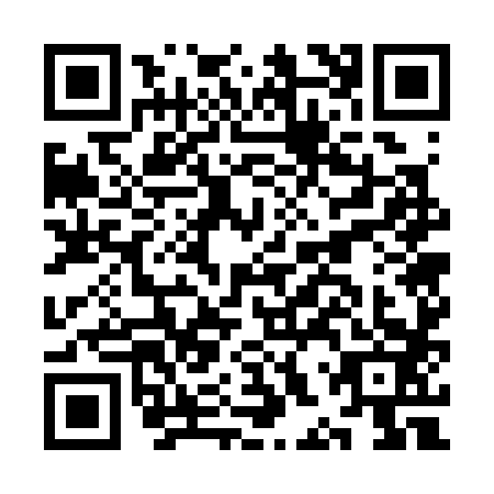 QR code for KHW-3838