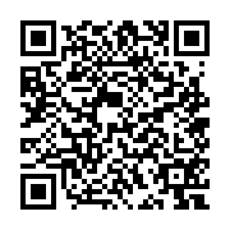 QR code for KHW3541