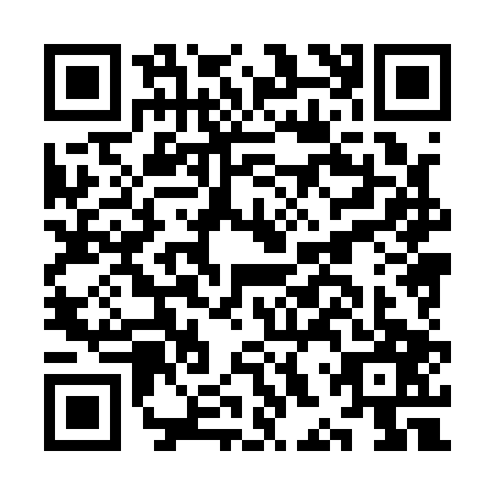 QR code for KHX-1073