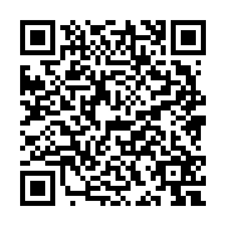 QR code for KHX-6263
