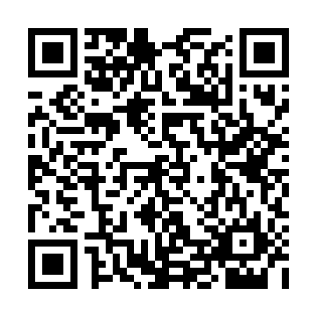 QR code for KHX-6960
