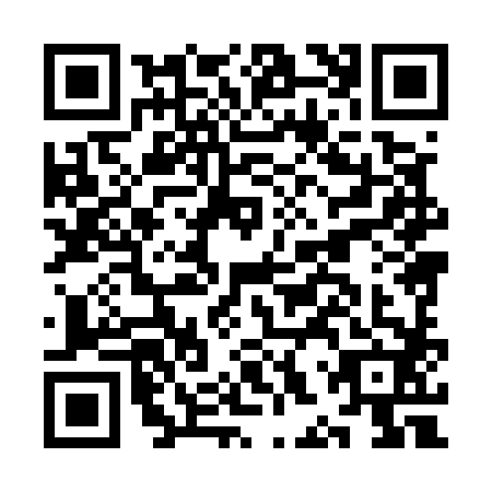 QR code for plate KHX-5829