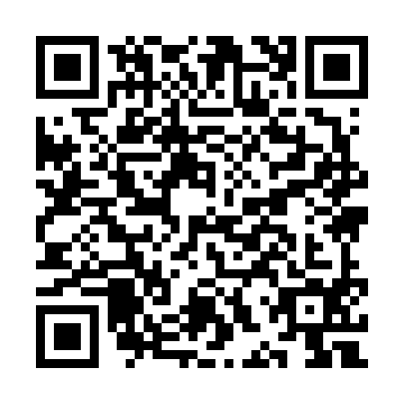 QR code for KHY6940