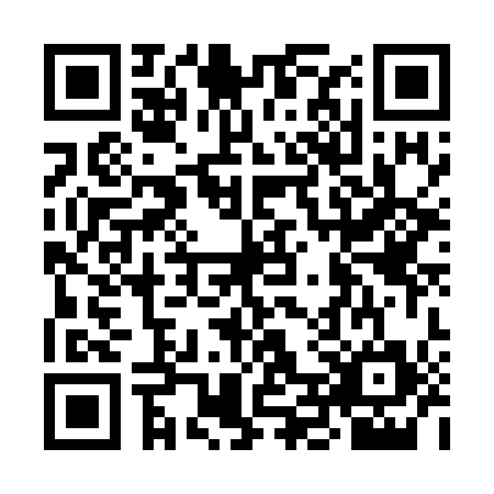QR code for KHZ-7146