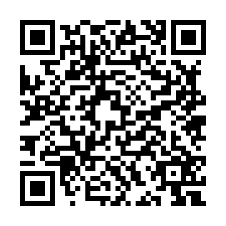 QR code for KHZ-8266