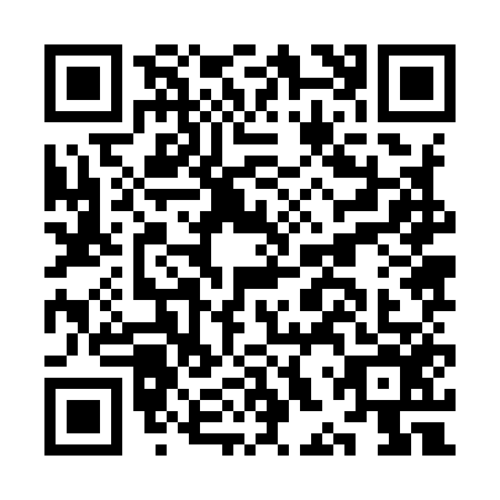 QR code for KHZ-9568