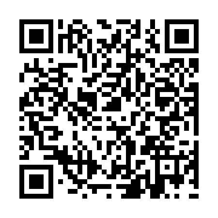QR code for plate KHZ-2259