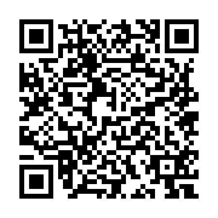 QR code for plate KHZ-9126