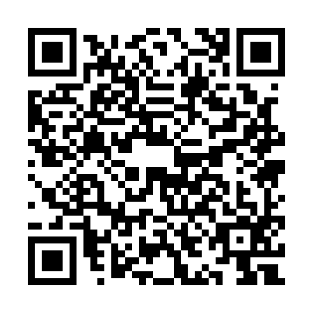 QR code for KIA-1963