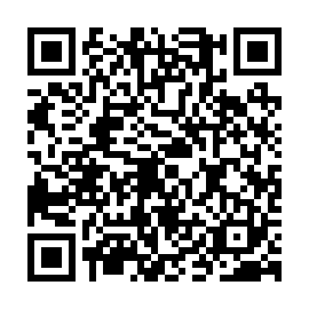 QR code for KIA-2234