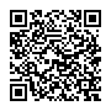 QR code for KIA-2624