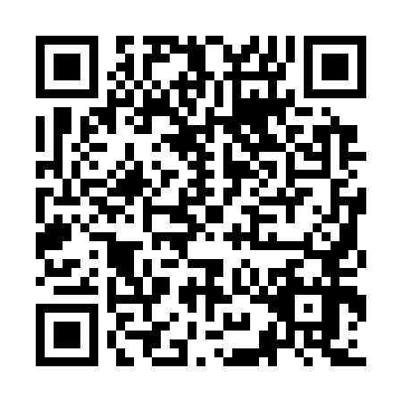 QR code for KIA-3579