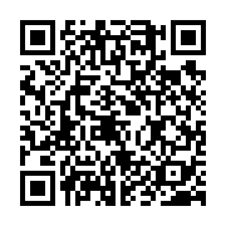 QR code for KIA-6797
