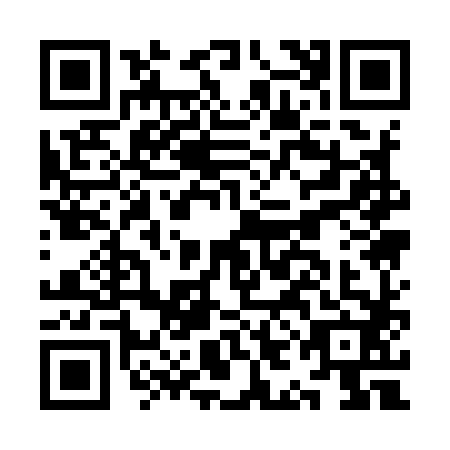 QR code for KIA-9828