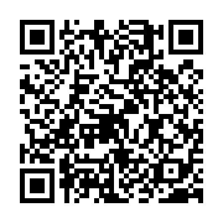 QR code for KIA5194