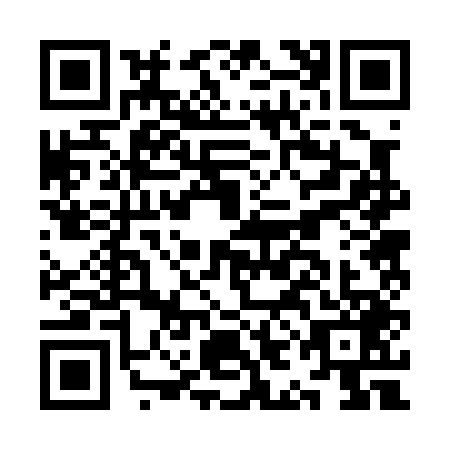 QR code for KIB-0490