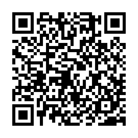 QR code for KIB-0848