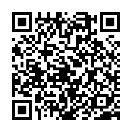 QR code for KIB-8292