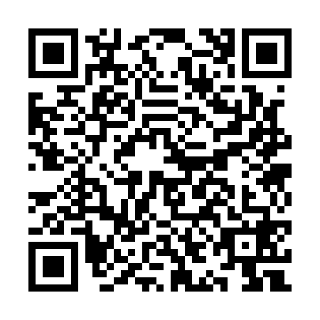 QR code for KIC-1687
