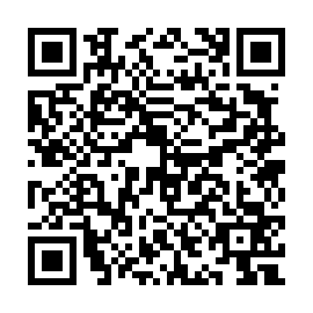 QR code for plate KIC-4633