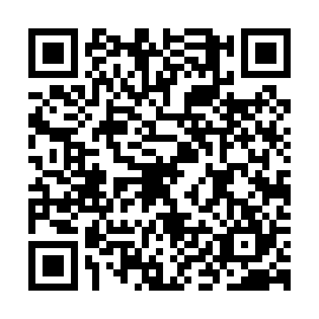 QR code for KID-0249