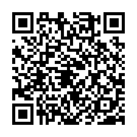 QR code for KID-2982