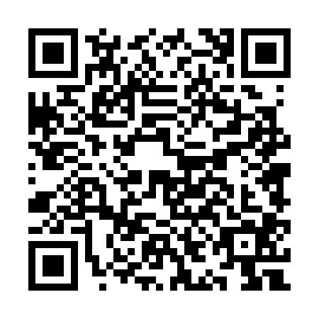 QR code for KID3048