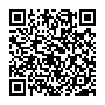 QR code for KID7905