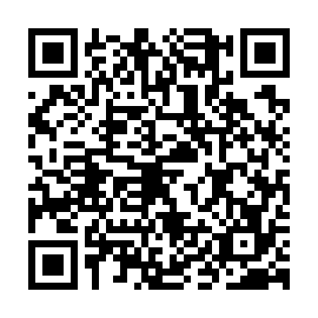 QR code for KIE-7762
