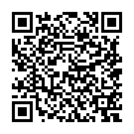 QR code for KIE-8501