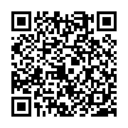 QR code for KIE0910