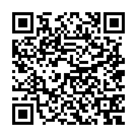 QR code for plate KIE-5701