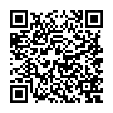 QR code for plate KIE-9099
