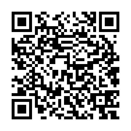 QR code for KIF-2386
