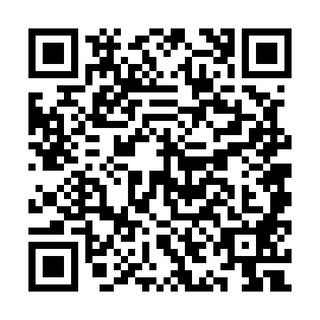 QR code for KIF-5882