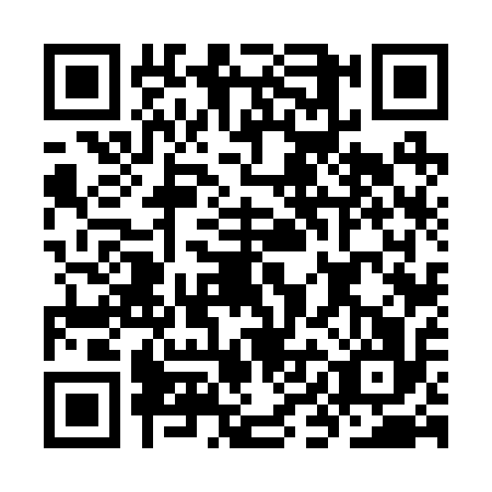 QR code for KIF2164