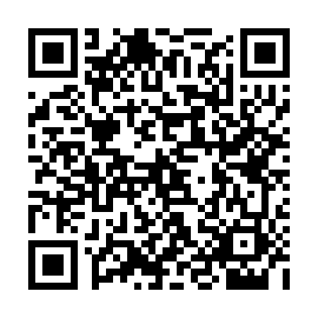 QR code for KIF2439
