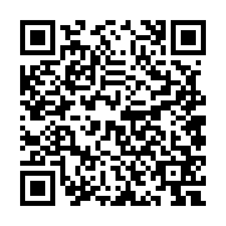 QR code for KIF5622