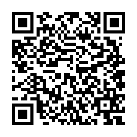 QR code for KIF6653