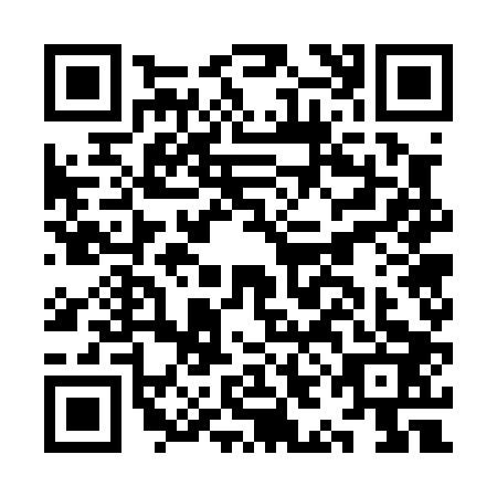 QR code for KIG-0031