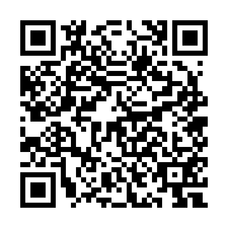 QR code for KIG-2510