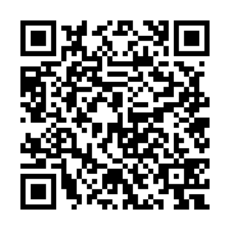 QR code for KIG-5392